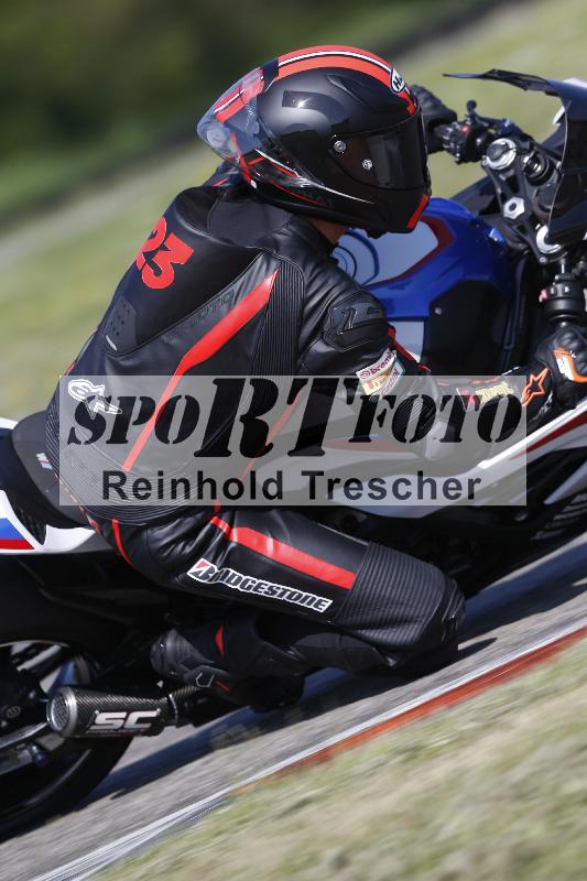 /11 29.04.2025 PROMAX ADR/Gruppe rot/23